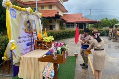 วันคล้ายวันสถาปนาลูกเสือไทย-ประจำปี-2567-43