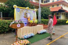 วันคล้ายวันสถาปนาลูกเสือไทย-ประจำปี-2567-45