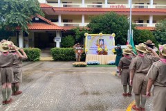 วันคล้ายวันสถาปนาลูกเสือไทย-ประจำปี-2567-46