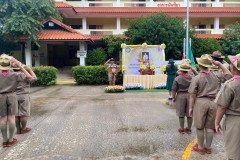 วันคล้ายวันสถาปนาลูกเสือไทย-ประจำปี-2567-47