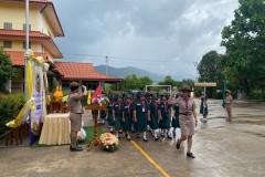 วันคล้ายวันสถาปนาลูกเสือไทย-ประจำปี-2567-8