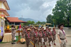 วันคล้ายวันสถาปนาลูกเสือไทย-ประจำปี-2567-9