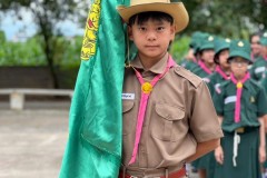 วันสถาปนาลูกเสือแห่งชาติ-2569-105