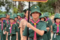 วันสถาปนาลูกเสือแห่งชาติ-2569-107