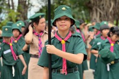 วันสถาปนาลูกเสือแห่งชาติ-2569-109
