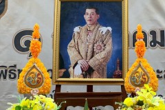 วันสถาปนาลูกเสือแห่งชาติ-2569-110
