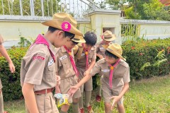 วันสถาปนาลูกเสือแห่งชาติ-2569-118