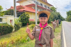 วันสถาปนาลูกเสือแห่งชาติ-2569-128