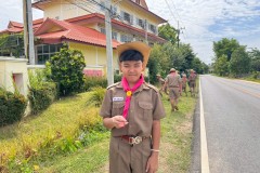 วันสถาปนาลูกเสือแห่งชาติ-2569-130