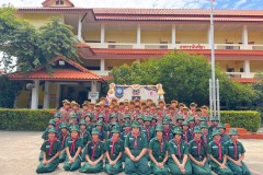 วันสถาปนาลูกเสือแห่งชาติ-2569-134