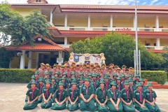 วันสถาปนาลูกเสือแห่งชาติ-2569-135