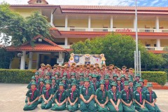 วันสถาปนาลูกเสือแห่งชาติ-2569-137
