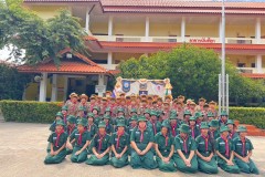 วันสถาปนาลูกเสือแห่งชาติ-2569-138