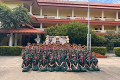 วันสถาปนาลูกเสือแห่งชาติ-2569-139