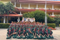 วันสถาปนาลูกเสือแห่งชาติ-2569-140