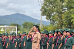 วันสถาปนาลูกเสือแห่งชาติ-2569-142