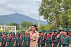 วันสถาปนาลูกเสือแห่งชาติ-2569-143