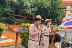 วันสถาปนาลูกเสือแห่งชาติ-2569-146