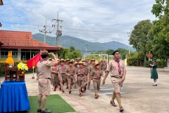 วันสถาปนาลูกเสือแห่งชาติ-2569-150