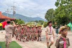 วันสถาปนาลูกเสือแห่งชาติ-2569-151