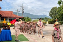 วันสถาปนาลูกเสือแห่งชาติ-2569-152