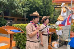 วันสถาปนาลูกเสือแห่งชาติ-2569-155