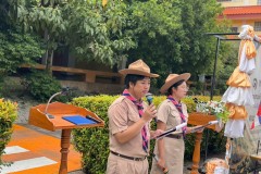 วันสถาปนาลูกเสือแห่งชาติ-2569-156