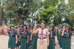 วันสถาปนาลูกเสือแห่งชาติ-2569-164