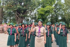 วันสถาปนาลูกเสือแห่งชาติ-2569-166