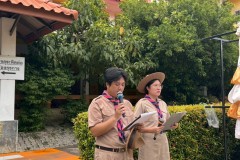 วันสถาปนาลูกเสือแห่งชาติ-2569-169