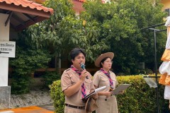วันสถาปนาลูกเสือแห่งชาติ-2569-170