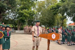 วันสถาปนาลูกเสือแห่งชาติ-2569-172