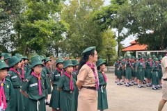 วันสถาปนาลูกเสือแห่งชาติ-2569-177