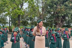 วันสถาปนาลูกเสือแห่งชาติ-2569-181