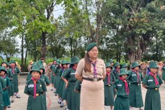 วันสถาปนาลูกเสือแห่งชาติ-2569-182