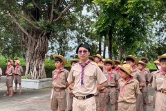 วันสถาปนาลูกเสือแห่งชาติ-2569-186