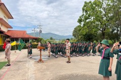วันสถาปนาลูกเสือแห่งชาติ-2569-201