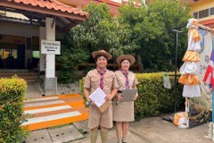 วันสถาปนาลูกเสือแห่งชาติ-2569-213