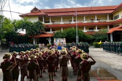 วันสถาปนาลูกเสือแห่งชาติ-2569-215