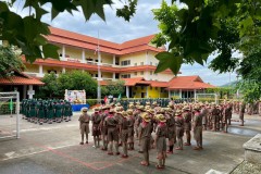 วันสถาปนาลูกเสือแห่งชาติ-2569-218
