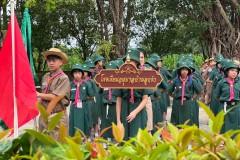วันสถาปนาลูกเสือแห่งชาติ-2569-221