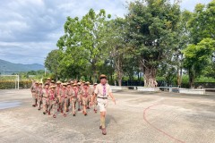 วันสถาปนาลูกเสือแห่งชาติ-2569-227