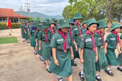 วันสถาปนาลูกเสือแห่งชาติ-2569-235