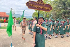 วันสถาปนาลูกเสือแห่งชาติ-2569-244