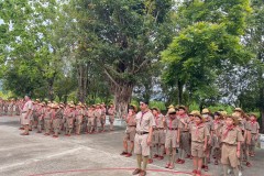 วันสถาปนาลูกเสือแห่งชาติ-2569-247