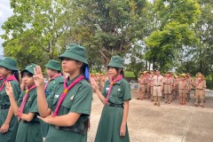 วันสถาปนาลูกเสือแห่งชาติ-2569-248