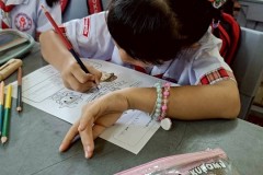 วันสถาปนาลูกเสือแห่งชาติ-2569-25