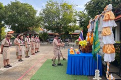 วันสถาปนาลูกเสือแห่งชาติ-2569-261