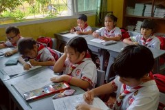 วันสถาปนาลูกเสือแห่งชาติ-2569-27