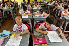 วันสถาปนาลูกเสือแห่งชาติ-2569-32